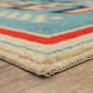 Mohawk Home Sweet Home Novelty Accent Rug - image 3