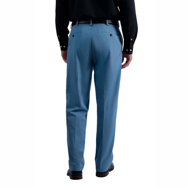 Mens Haggar&#174; Cool Right&#174; Dress Pants