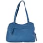MultiSac Washed Oakland 4 Poster Shoulder Bag - image 4