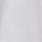 Plus Size Ruby Rd. Key Items Tencel(Tm) Stretch Denim Fringe Hem - image 6