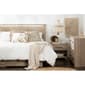 South Shore Primo 1 Drawer Nightstand - image 7