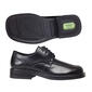 Big Boy Deer Stags&#174; Gabe Oxfords - Black - image 2