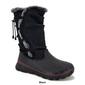 Womens Jambu Fuji Waterproof Winter Boots - image 6