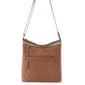 The Sak Lucia Suede Blanket Stitch Crossbody - image 2