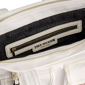 True Religion Multi-Pocket Denim Tote - image 5