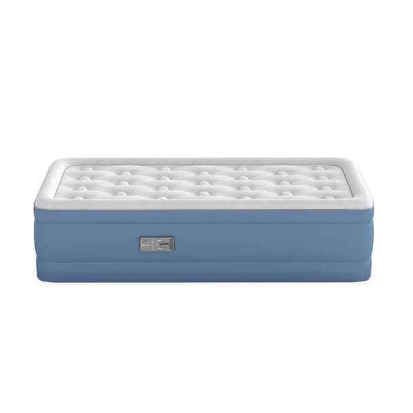 Simmons Rest Aire 17in.Twin Air Mattress