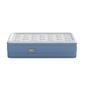 Simmons Rest Aire 17in.Twin Air Mattress - image 5