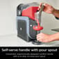 Ninja&#174; Slushi Pro Frozen Drink Maker - image 4