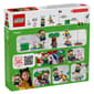 LEGO® Super Mario Adventures with Interactive Luigi - image 8