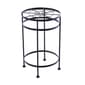 Metal Plant Stand - image 1