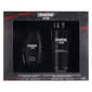 Drakkar(R) Noir 2pc. Gift Set - image 1