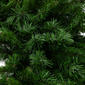 Northlight Seasonal 48in. Lush Pine Artificial Christmas Wreath - image 4