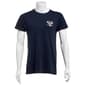 Mens We The Peeps 250 Years Eagle Short Sleeve Tee - image 1