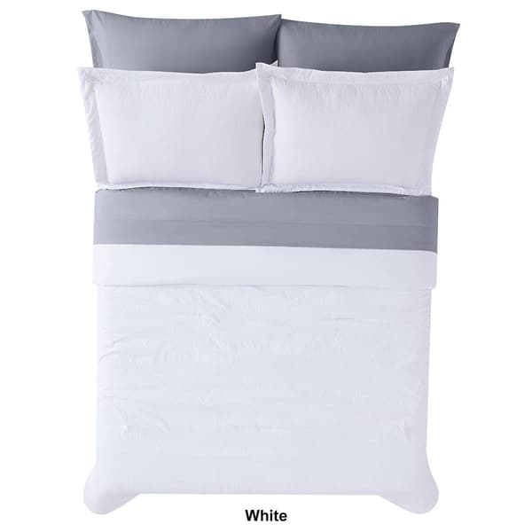 Truly Calm Antimicrobial Bed in a Bag