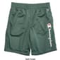 Boys &#40;8-20&#41; Champion&#174; Open Hole Mesh Solid Shorts - image 8
