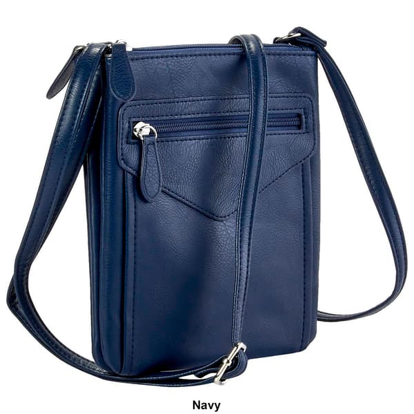 Mundi Felicia Crossbody