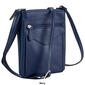 Mundi Felicia Crossbody - image 2