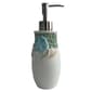 Sweet Home Collection Seascape 4pc. Bath Accessory Set - image 5