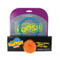 Koosh Hoops - image 2