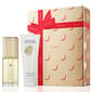 Estee Lauder&#40;tm&#41; White Linen Indulgent Duo Fragrance Gift Set - image 1