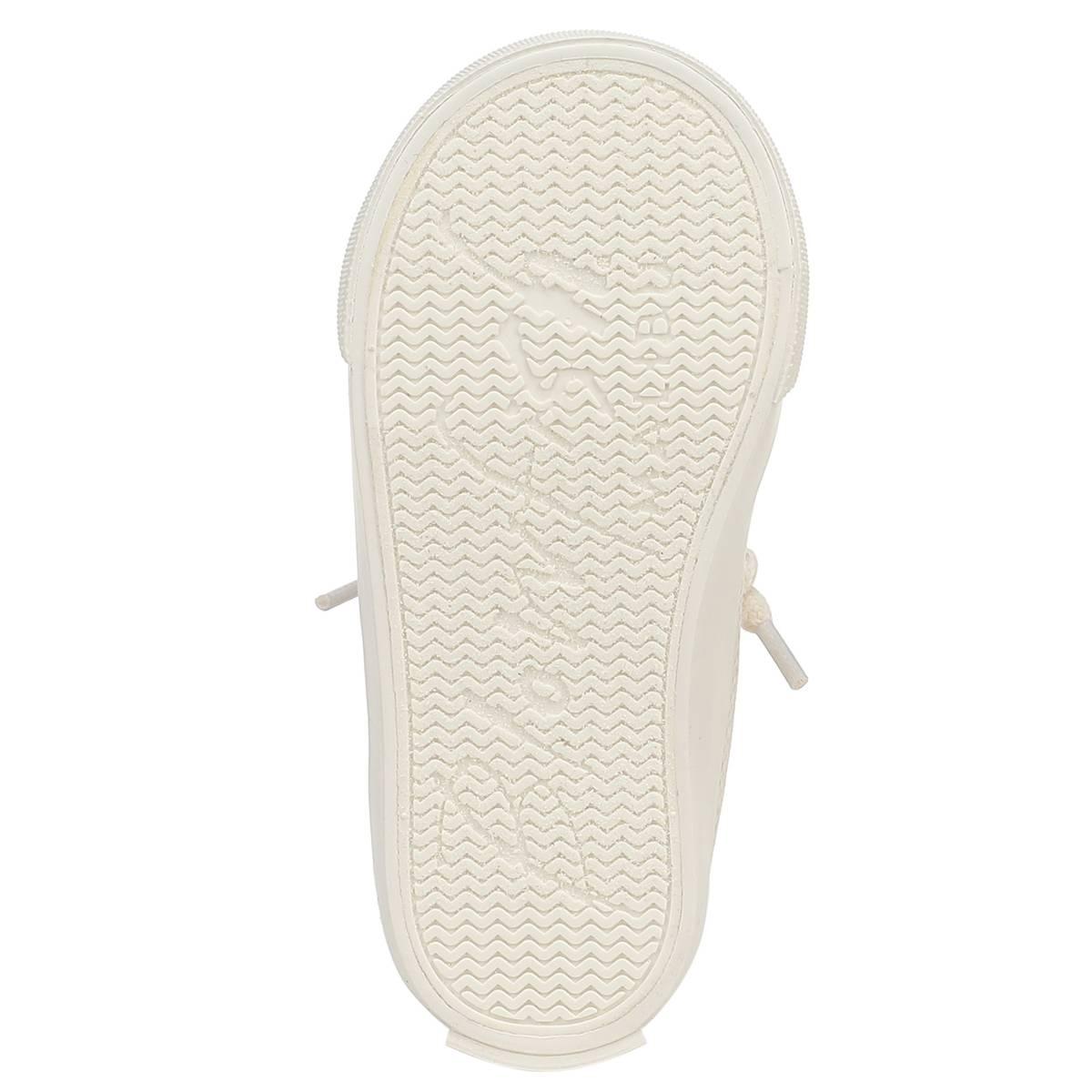 Little Girls Blowfish Malibu Pebble 3-T