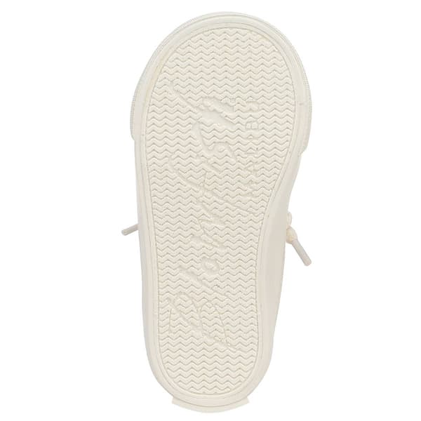 Little Girls Blowfish Malibu Pebble 3-T