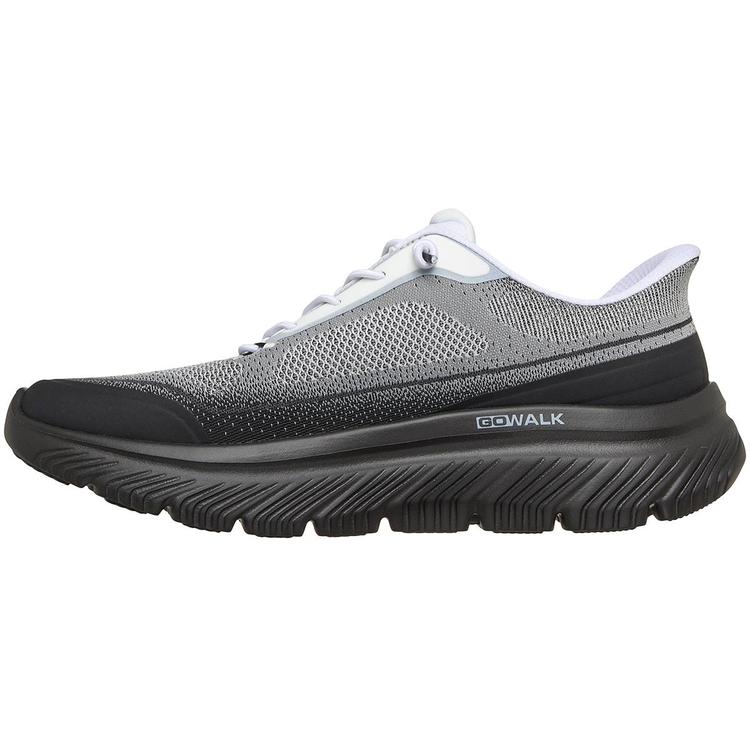 Mens Skechers Slip-ins® GO WALK™ Zoltar Athletic Sneaker