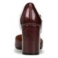Womens Naturalizer Pixie Mary Jane Heels - image 3