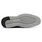 Mens Nunn Bush Griff Moc Toe Oxfords - image 7