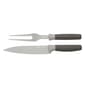 BergHOFF Leo 2pc. Carving Set - image 1
