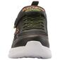 Boys Skechers Hyper-Blitz Hydro-Tronix Athletic Sneakers - image 6