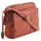 Born Grassmere Camera Organizer Crossbody - image 2