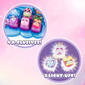 Clickeez™ Keyboard Mega Pack - image 3