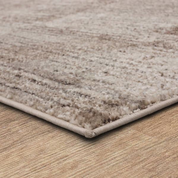 Mohawk Home Anderson Cream Runner