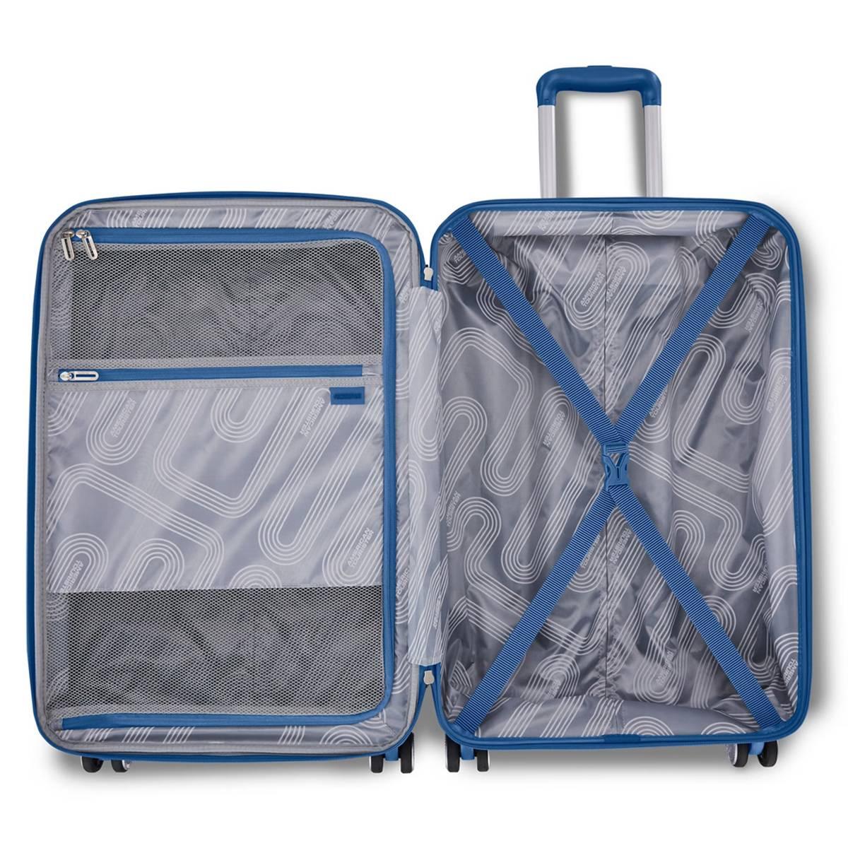 American Tourister Stratum 3.0 28in. Spinner Luggage