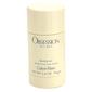 Calvin Klein Obsession Stick Deodorant - image 1