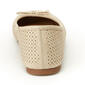 Esprit Orly Ballet Flats - image 3