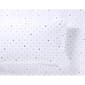 Candie's&#174; Hearts Sheet Set - image 3