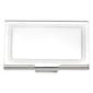 Reed & Barton&#40;R&#41; Charleston&#40;tm&#41; Card Case - image 1