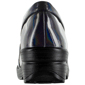 Womens Easy Works by Easy Street Leeza Iridescent Clogs - image 3