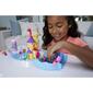 Polly Pocket Bubble Aquarium - image 2