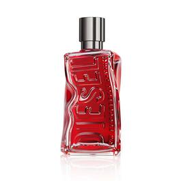 Red D by Diesel Eau de Parfum
