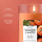 Yankee Candle® In The Patch Medium Pillar Candle - image 3