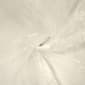 Habitat Mona Lisa Rod Pocket Curtain Panel - image 4