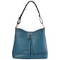 DS Fashion Hobo with Convertible Strap - image 2