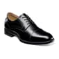 Mens Florsheim Midtown Cap Toe Oxfords &#40;Extended Sizes&#41; - image 1