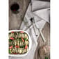 BergHOFF 30pc. Heritage Silverware Set - image 2