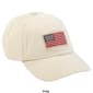 Mens DHC USA Ball Cap - image 2
