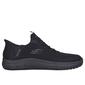 Womens Skechers Summits Sr-Enslee Slip Ins Fashion Sneakers - image 2