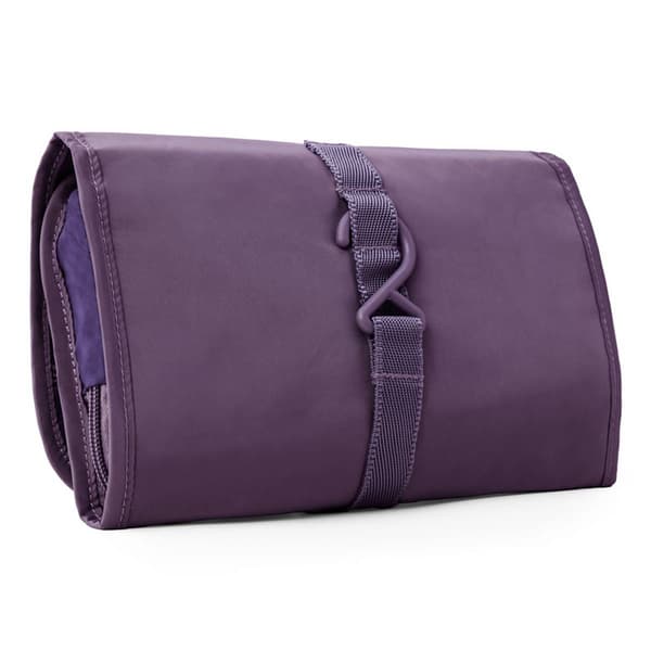 Travelon Pi Shine On Toiletry Case